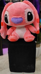 تصویر عروسک استیج 55سانت نشسته اورجینال 