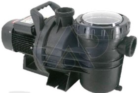 تصویر پمپ استخری Porto مدل FLSWIM2-200 