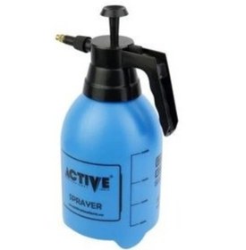 تصویر سمپاش دستی اکتیو تولز ۲ لیتری AC-1002L 