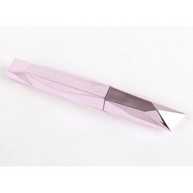 تصویر ریمل هدی موجی الماسی HUDANOJ® (Diamond Volumizing Mascara) HUDANOJ® (Diamond Volumizing Mascara)