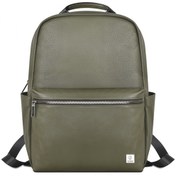 تصویر کوله پشتی لپ تاپ ویوو اوسان wiwu Osun Backpack wiwu Osun Backpack