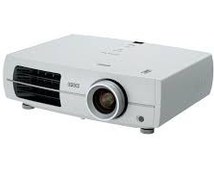 تصویر ویدیوپروژکتور Epsonمدل EH-tw3500 