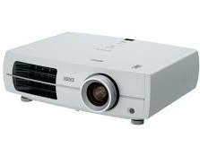 تصویر ویدیوپروژکتور Epsonمدل EH-tw3500 