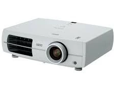 تصویر فروشگاه نورپردازان شرق