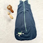 تصویر کیسه خواب لوپیلو 