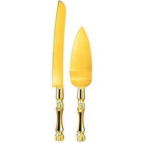 تصویر کاردک کیک 