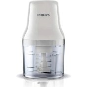 تصویر خردکن فیلیپس HR1393 سری Daily Collection Philips HR1393 Daily Collection Chopper