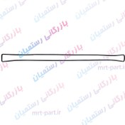 تصویر اورینگ مخزن رادیاتور آب لیفان ۶۲۰ کد ۳۳۴ 