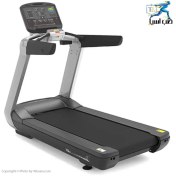 تصویر تردمیل باشگاهی سایتک مدل V9 ا Cytech Gym Use Treadmill V9 Cytech Gym Use Treadmill V9