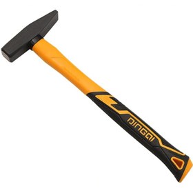 تصویر چکش 1 کیلویی 31110 DINGQI 