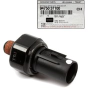 تصویر فشنگی روغن موتور هیوندای سانتافه سال 2010 تا 2013 حجم موتور 3.5 