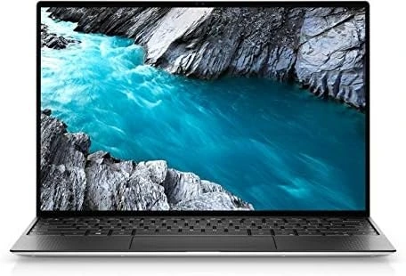 Windowsノート本体 DELL XPS 13 9300 i7-1065G7 32GB 4K 1TB Amazon.co