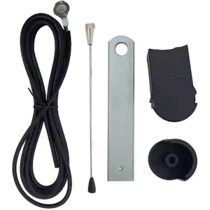 تصویر فروشگاه دکاشاپ