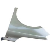 تصویر گلگیر جلو جیلی GC6 اکسلنت 