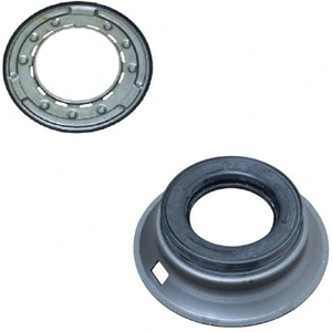 تصویر فروشگاه 124 شاپ