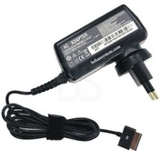 تصویر شارژر ASUS Eee Pad Slider SL101 