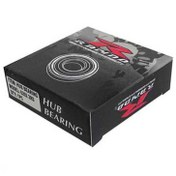 تصویر بلبرینگ راپیدو 6202 