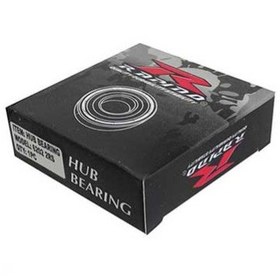 تصویر بلبرینگ راپیدو 6202 