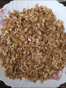 تصویر بذر آنغوزه 