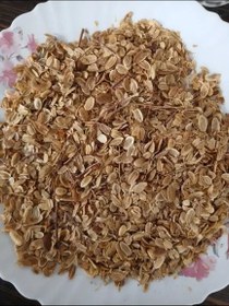 تصویر بذر آنغوزه 