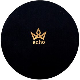 تصویر دف اکو VIP طرح 22 