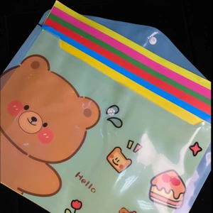 تصویر فروشگاه آقای تحریر مشهد