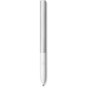 تصویر قلم لمسی گوگل | Google Pixelbook Pen 