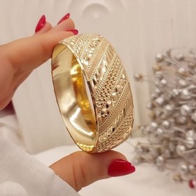 تصویر تکپوش طلاروس کد 1462 