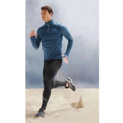 تصویر لگ ورزشی مردانه برند کریویت کد ۳۷۰۶۳۳ 