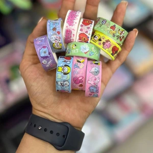 تصویر فروشگاه تاتلی شاپ