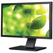 تصویر مانیتور استوک دل مدل Dell P2311HB پنل 23 اینچ Full HD 