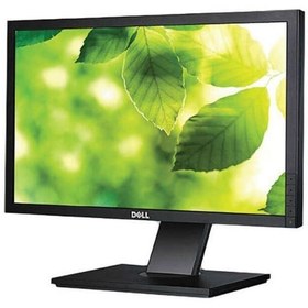 تصویر مانیتور استوک دل مدل Dell P2311HB پنل 23 اینچ Full HD 