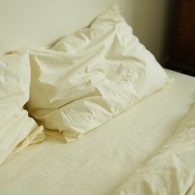 تصویر کاور بالش لیموناد 