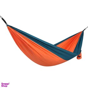 تصویر تخت آویز سفری دو نفره نیچرهایک (Naturehike) مدل Superlight Double Hammock کد Nh17d012-B 