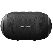 تصویر اسپیکر بلوتوثی قابل حمل فیلیپس مدل 3000SERIES 