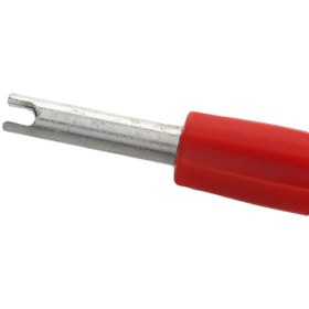 تصویر آچار والف مدل VL2 سایز 1.5اینچ 