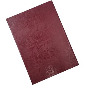 تصویر لوح تقدیر دولت 