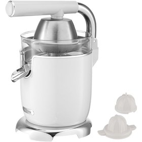 تصویر آبمیوه‌گیری دی اس پی مدل KJ1079 ظرفیت ۰.۴ لیتر 