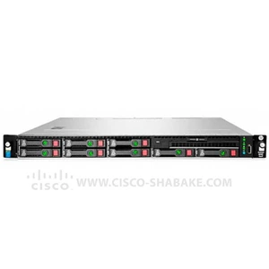 تصویر فروشگاه شبکه گستران