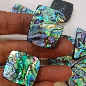 تصویر سنگ شبق 