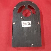 تصویر هیت سینک da28 