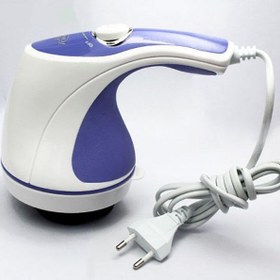 تصویر ماساژور همه کاره ریلکس relax and tone Versatile massager 135641