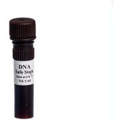 تصویر سیف استین DNA سیناکلون 