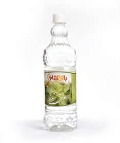 تصویر عرق نعنا اصل 10945