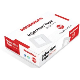 تصویر چسب تزریق روژه مکث 