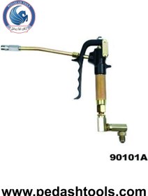 تصویر گان گریس پمپ بادی ورس Vorce تایوان مدل VP-90101A 