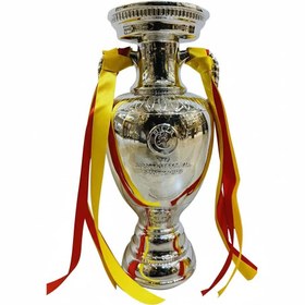 تصویر کاپ طرح یورو 