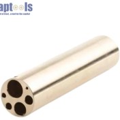 تصویر اینسرت فلوک Fluke 3141-3 