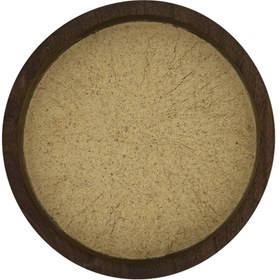 تصویر پودر زنجبیل - 200 گرم 