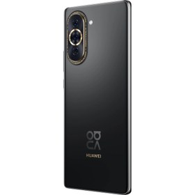 تصویر گوشی موبايل هواوی مدل (GLA-LX1) Nova 10 Pro ظرفیت 256 گیگابایت رم 8 گیگابایت 